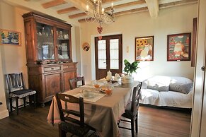 A'Loro B&B