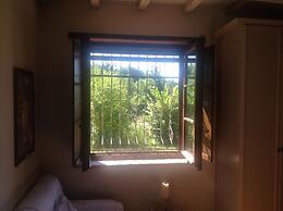 A'Loro B&B