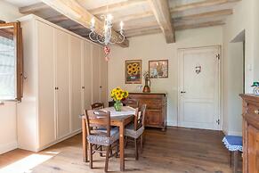 A'Loro B&B