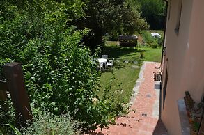 A'Loro B&B