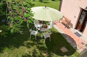 A'Loro B&B