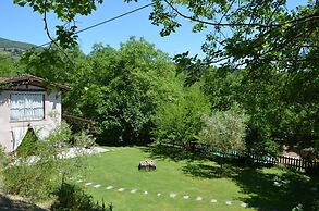 A'Loro B&B