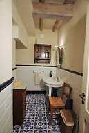 A'Loro B&B