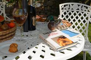 A'Loro B&B