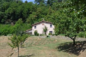 A'Loro B&B