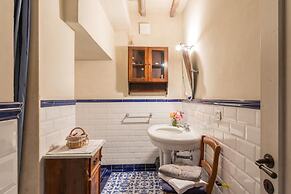A'Loro B&B