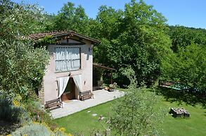 A'Loro B&B