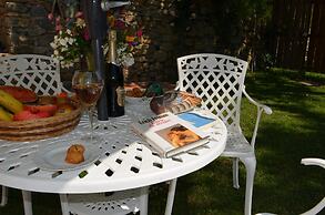 A'Loro B&B
