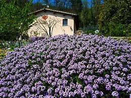 A'Loro B&B