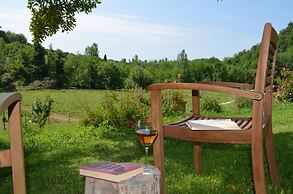 A'Loro B&B