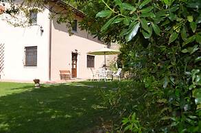 A'Loro B&B