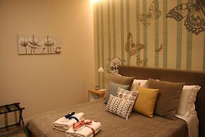 B&B Parini