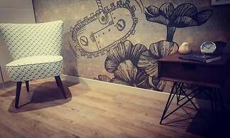 B&B Parini