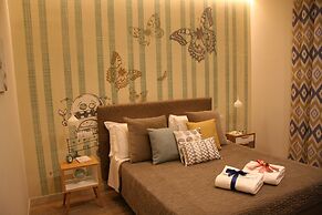 B&B Parini