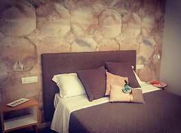 B&B Parini
