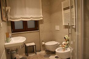 B&B Parini