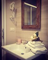 B&B Parini