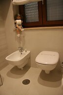 B&B Parini