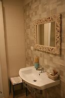 B&B Parini
