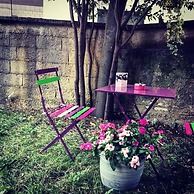 B&B Parini