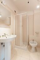 B&B Francesco Redi