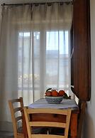B&B Francesco Redi