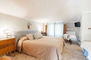 B&B Francesco Redi