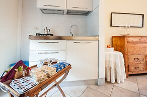 B&B Francesco Redi