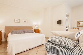 B&B Francesco Redi