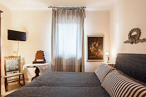 B&B Francesco Redi