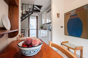 B&B Francesco Redi