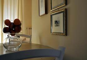 B&B Francesco Redi