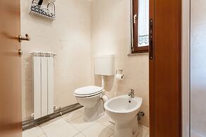 B&B Francesco Redi