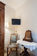 B&B Francesco Redi