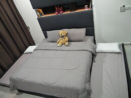 Summer 's Homestay