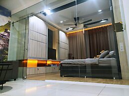 Summer 's Homestay