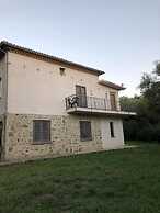 Agriturismo le Cammarose