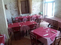 Agriturismo le Cammarose