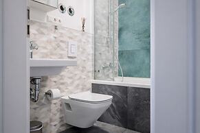 Eco Smart Apartments Erlangen