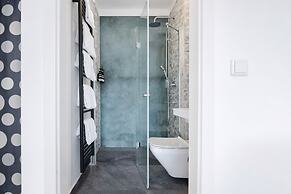 Eco Smart Apartments Erlangen