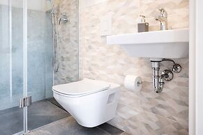 Eco Smart Apartments Erlangen