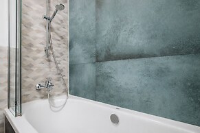 Eco Smart Apartments Erlangen