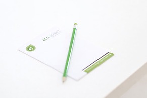 Eco Smart Apartments Erlangen