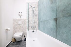 Eco Smart Apartments Erlangen