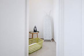 Eco Smart Apartments Erlangen