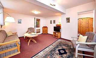 Hotel Bergland
