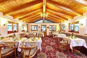 Hotel Bergland