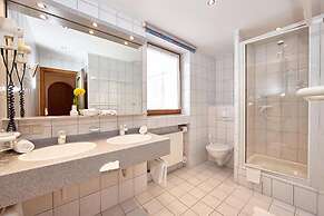 Hotel Bergland