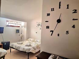 La Casa dei Sogni