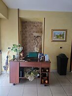 La Casa dei Sogni
